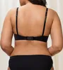 Reggiseno con ferretto Triumph Body Make-Up Essentials WHP Anteprima dell’immagine prodotto 10