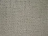 Elbersdrucke Verdunklungsvorhang Sundown 09 beige Produktbild-Vorschau 3