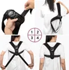 Rücken Geradehalter für Damen 80-110 cm Brustumfang | Produktbild-Vorschau 2