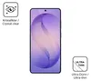 4x Schutzfolie für Samsung Galaxy S26 Ultra klar Produktbild-Vorschau 7