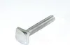 4 Nutsteine M6x40mm Dachträger Relingträger T-Nut Adapter Produktbild-Vorschau 4