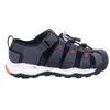 Keen Obuv Newport H2 Y, 1018426 Náhľad obrázku produktu 86