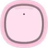 Oclean X Kids S sähköhammasharja, pinkki Anteprima dell’immagine prodotto 9