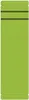 5849 Etichette per dorso dei fascicoli - larghe/corte, sk, Anteprima dell’immagine prodotto 1