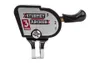 Sturmey Archer Daumenschalter Clickschalter 3 Gang Sram Produktbild-Vorschau 7