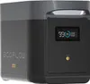EcoFlow Delta 2 Max Extra Battery Produktbild-Vorschau 6