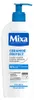 Mixa Ceramide Protect Dermoprotector Körperlotion Produktbild-Vorschau 5