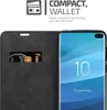 Cadorabo Housse pour Samsung Galaxy S10 PLUS Housse de Voir les images du produit 6