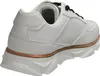 bugatti shoes bugatti man 935 2000 white 45 Produktbild-Vorschau 55