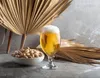 Glasmark Krosno Gläser-Set Für Bier 0,36 Liter Biergläser Produktbild-Vorschau 7