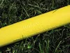 Wiffle Bat Mazza da baseball in plastica Anteprima dell’immagine prodotto 4