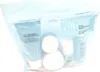 e l f Hautpflege Set Feuchtigkeitspflege Skin Jet Set Produktbild-Vorschau 3