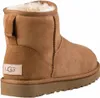 UGG scarpe Classic Mini II Chestnut, 1016222CHE Anteprima dell’immagine prodotto 48