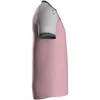 Jako Iconic Trikot Kurzarm Kinder - Dusky Pink / Soft Grey Produktbild-Vorschau 3