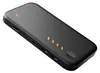 VITURE Pro mobile Dock -Docking station Pro-MbDk-Blk Produktbild-Vorschau 1