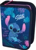 DISNEY STITCH Federmäppchen ohne Zubehör Produktbild-Vorschau 1