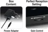 ViVanco™TVA 3040 antenne de télévision Indoor Voir les images du produit 4