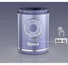 Ninja BC251EULD, Frullatore portatile, 0,57 l, Anteprima dell’immagine prodotto 25