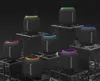 Tronsmart T7 Mini - Bluetooth Lautsprecher Produktbild-Vorschau 12