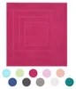 Betz Badvorleger 60x60 cm PALERMO Badematte Badteppich Produktbild-Vorschau 3