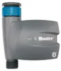 1-zonen-bluetooth-tap-timer Hunter BTT-101 Produktbild-Vorschau 1