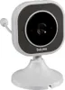 Beurer BY 110 Video-Babyphone, Farbe:Weiß Produktbild-Vorschau 21