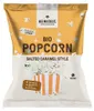 Heimatgut  Popcorn Salted Caramel Style 90g Produktbild-Vorschau 2