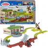 Fisher-Price Thomas & Friends JLL36, Souprava vlaku a Náhled obrázku produktu 2