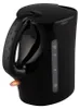 Bomann® Wasserkocher | Wasserkocher 1,7 L mit automatischer Produktbild-Vorschau 11