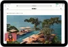 Apple iPad mini 7, Space Gray, 128GB, 5G Produktbild-Vorschau 7