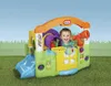 Little Tikes Spielcenter Produktbild-Vorschau 23