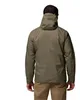 Kurtka Columbia Chaqueta con capucha Columbia Pouring Podgląd zdjęcia produktu 7
