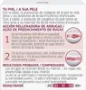 Diadermine Lift Super Filler Crema Rellenadora Día 50ml Anteprima dell’immagine prodotto 4