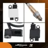 Partikelsensor  For   BMW F30 F31 B47 N57 2.0L Diesel   Produktbild-Vorschau 12