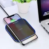 Ladegerät für Samsung Galaxy S26 S25 Plus Ultra Edge FE Produktbild-Vorschau 4