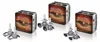 Glühlampe, Arbeitsscheinwerfer OSRAM 4062172384834 Produktbild-Vorschau 4