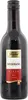 Mederano de Freixenet lieblich 250ml Produktbild-Vorschau 2