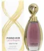 Laura Biagiotti Forever Gold EDP 60 ml W Voir les images du produit 6