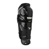 Bauer Supreme M5 Pro Beinschoner Intermediate, Größe:14 Produktbild-Vorschau 1