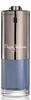 Pepe Jeans Sobold Eau de Parfum pour homme 100 ml Voir les images du produit 9