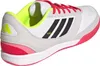 Adidas Top Sala Competition IN Indoor Fußballschuhe Produktbild-Vorschau 3