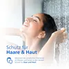Philips Inline Duschfilter Wasser Zubehör AWP1775CH Produktbild-Vorschau 19