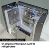 Samsung Series 9 RM94F French Door mit autom. Produktbild-Vorschau 15
