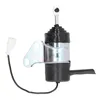 Absperrmagnetventil,Motor-Stopp-Ventil,Motor-Stopp-Ventil,Kr Produktbild-Vorschau 2