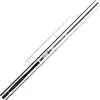DAIWA N ZON SUPER SLIM POWER CARP, 3,96m, 12,99ft, 0-180g, Anteprima dell’immagine prodotto 3