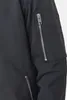 Jack Jones Herren Sakko Frühling Sommer Schwarz : Größe - L Produktbild-Vorschau 12