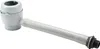Garantia Remplisseur automatique Mini DN 50-60 gris incl. Voir les images du produit 5