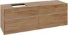 Villeroy & Boch C135B0RH WTUS Collaro C135B0 1600x548x500mm Produktbild-Vorschau 1