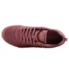 Skechers OG 85 Sneaker Rosa Produktbild-Vorschau 22