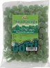 Rexim Menthol Groentjes 625g Produktbild-Vorschau 1